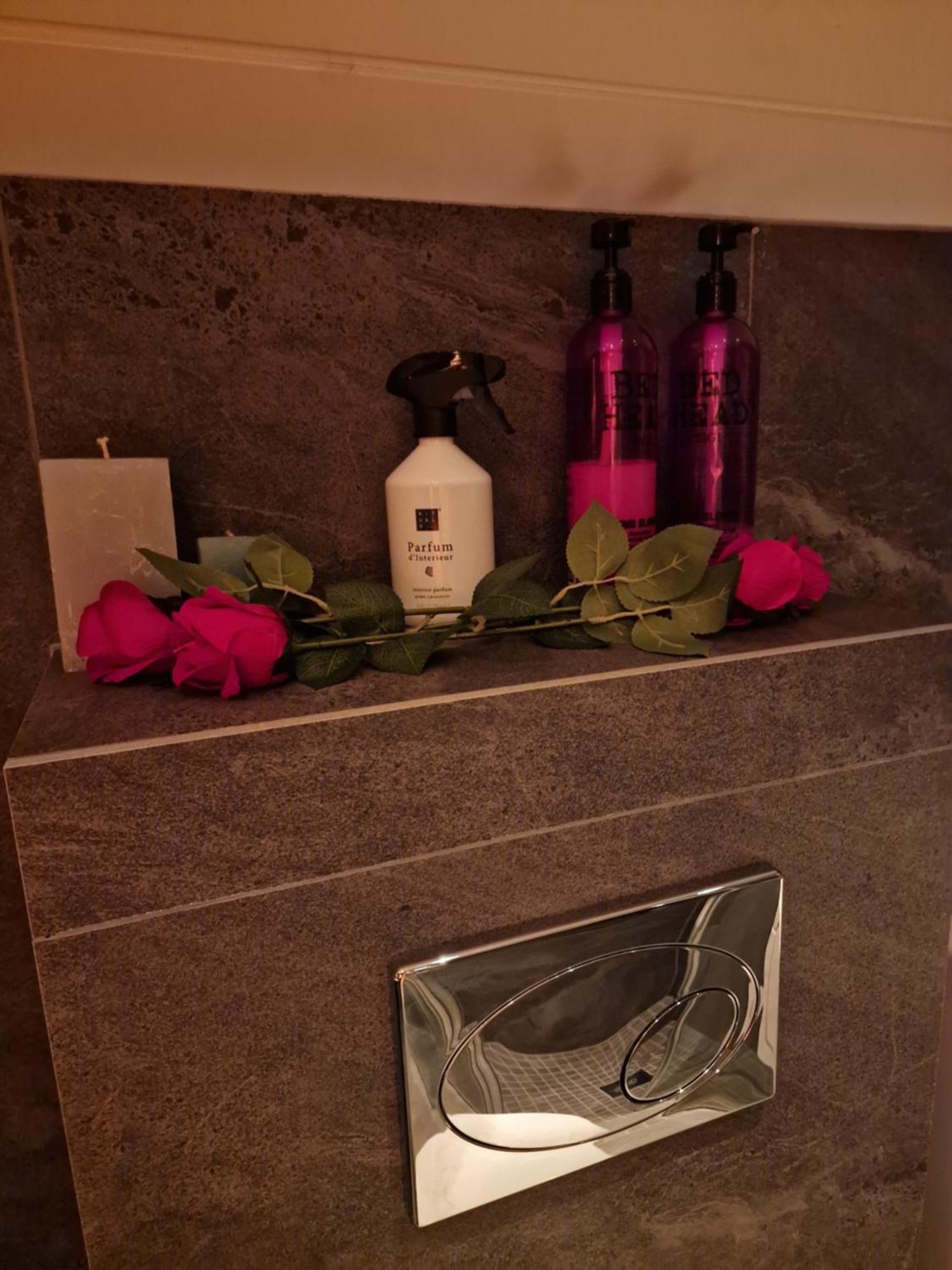 Det Gamle Meieriet Apartment Vidnes Cameră foto